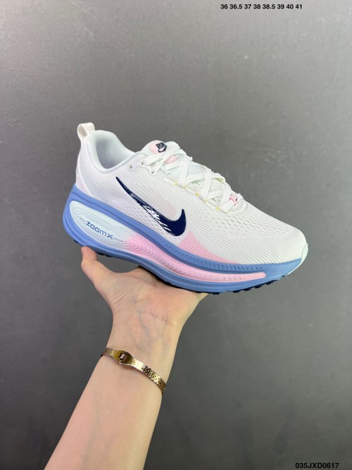 나이키 줌 보메로 18 Nike Zoom Vomero 18 HM6804-115 우먼스