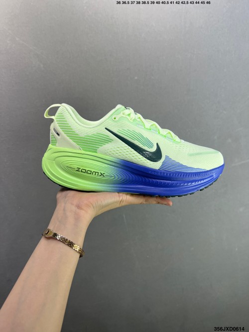 나이키 줌 보메로 18 Nike Zoom Vomero 18 HQ2157-701 남/여