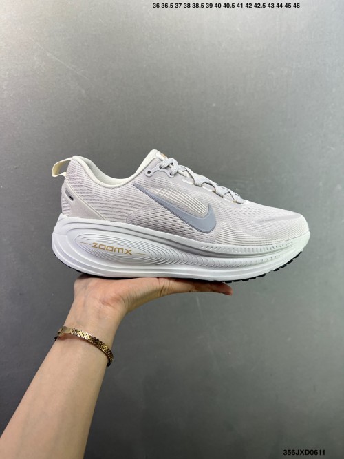 나이키 줌 보메로 18 Nike Zoom Vomero 18 HM6803-009 남/여
