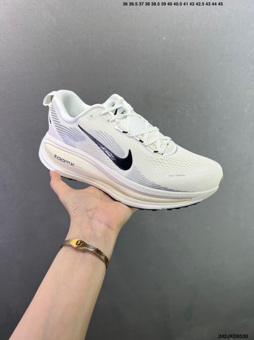 나이키 줌 보메로 18 Nike Zoom Vomero 18 HM6803-101 남/여