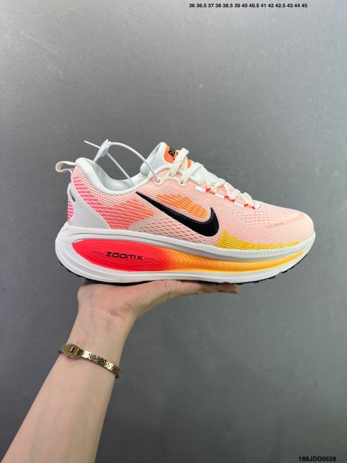 나이키 줌 보메로 18 Nike Zoom Vomero 18 HM6804-100 남/여