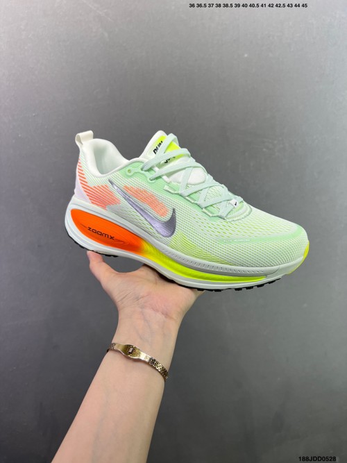 나이키 줌 보메로 18 Nike Zoom Vomero 18 HM6803-300 남/여