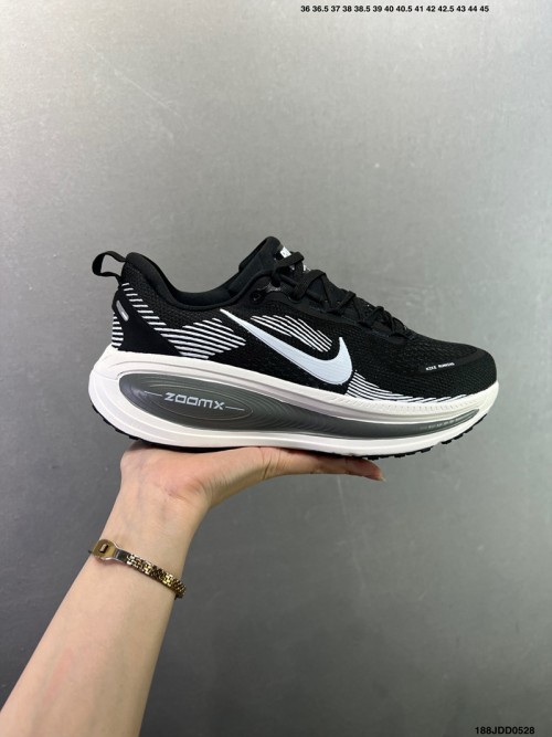 나이키 줌 보메로 18 Nike Zoom Vomero 18 HM6803-400 남/여