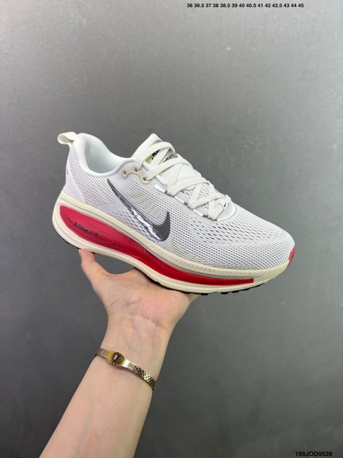 나이키 줌 보메로 18 Nike Zoom Vomero 18 HM6803-001 남/여