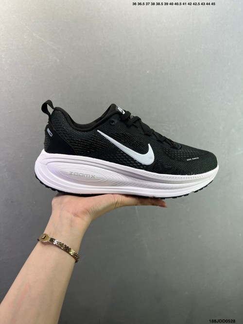 나이키 줌 보메로 18 Nike Zoom Vomero 18 HM6803-007 남/여