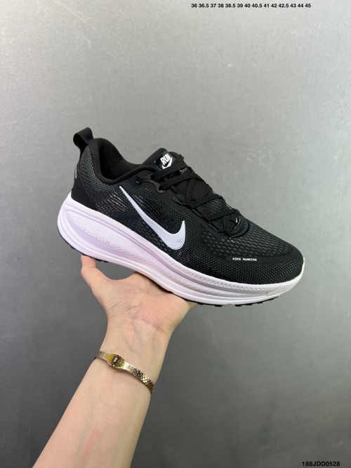 나이키 줌 보메로 18 Nike Zoom Vomero 18 HM6803-007 남/여