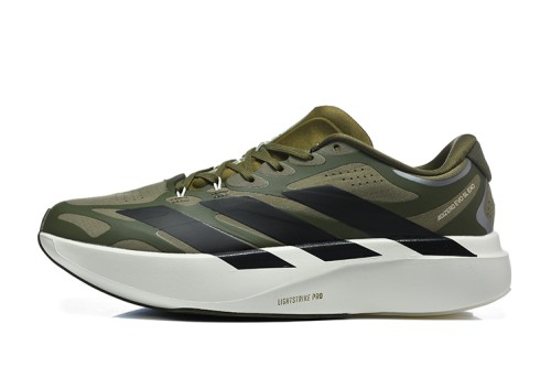 아디다스 아디제로 Evo SL EXO  adidas Adizero Evo SL EXO  26070260 남/여