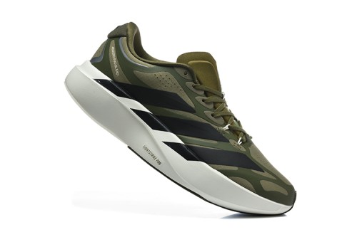 아디다스 아디제로 Evo SL EXO  adidas Adizero Evo SL EXO  26070260 남/여