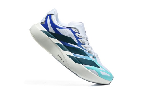 아디다스 아디제로 Evo SL EXO  adidas Adizero Evo SL EXO  26070261 남/여