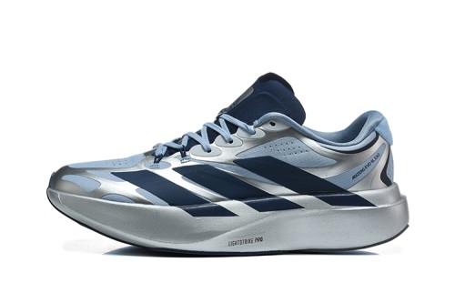 아디다스 아디제로 Evo SL EXO  adidas Adizero Evo SL EXO  26070262 남/여