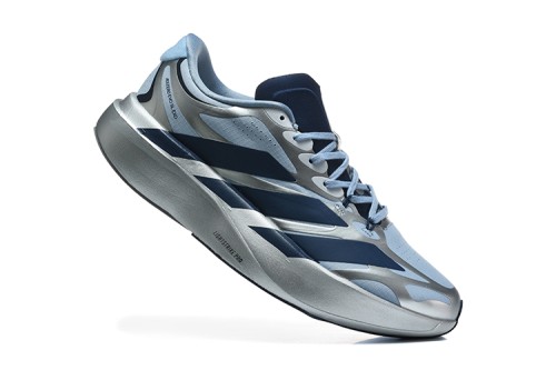 아디다스 아디제로 Evo SL EXO  adidas Adizero Evo SL EXO  26070262 남/여