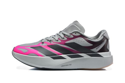 아디다스 아디제로 Evo SL EXO  adidas Adizero Evo SL EXO  26070263 남/여
