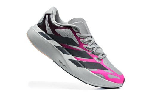 아디다스 아디제로 Evo SL EXO  adidas Adizero Evo SL EXO  26070263 남/여