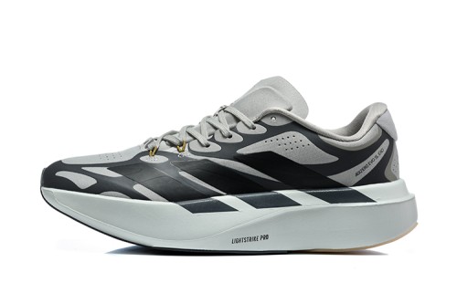 아디다스 아디제로 Evo SL EXO  adidas Adizero Evo SL EXO  26070264 남/여