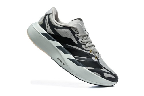 아디다스 아디제로 Evo SL EXO  adidas Adizero Evo SL EXO  26070264 남/여