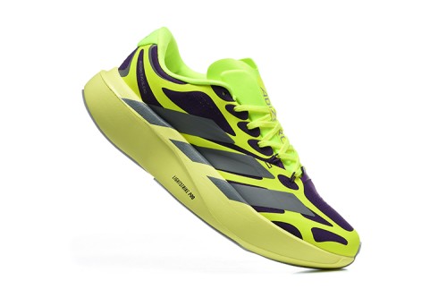 아디다스 아디제로 Evo SL EXO  adidas Adizero Evo SL EXO  26070265 남/여