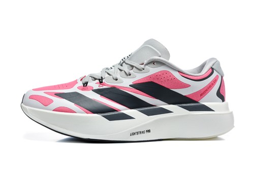 아디다스 아디제로 Evo SL EXO  adidas Adizero Evo SL EXO  26070266 남/여