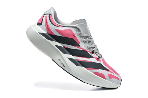 아디다스 아디제로 Evo SL EXO  adidas Adizero Evo SL EXO  26070266 남/여