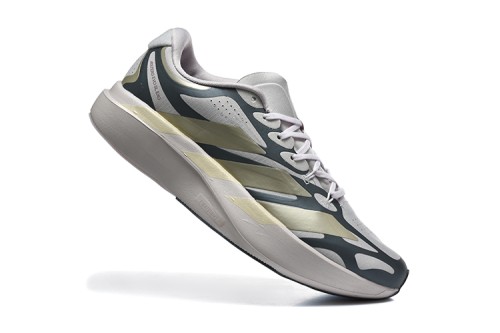 아디다스 아디제로 Evo SL EXO  adidas Adizero Evo SL EXO  26070267 남/여