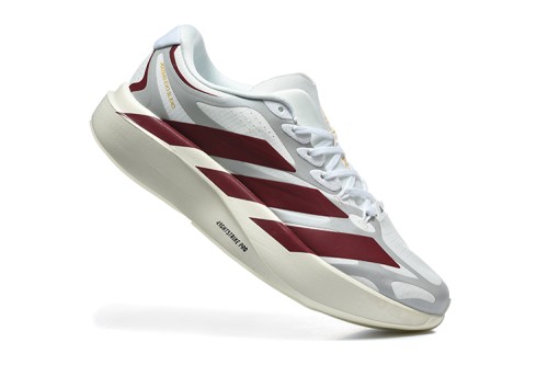 아디다스 아디제로 Evo SL EXO  adidas Adizero Evo SL EXO  26070269 남/여
