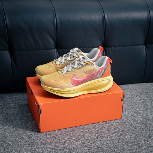 나이키 줌 보메로 18 Nike Zoom Vomero 18 IH3576-999 남/여