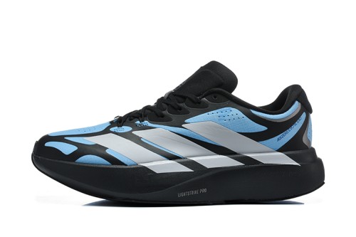 아디다스 아디제로 Evo SL EXO  adidas Adizero Evo SL EXO  26070274