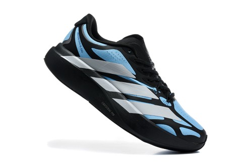 아디다스 아디제로 Evo SL EXO  adidas Adizero Evo SL EXO  26070274