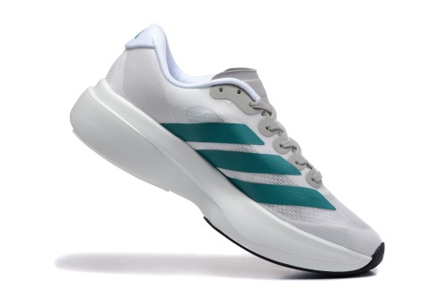 아디다스 아디제로 EVO SL  Adidas Adizero EVO SL  26070275