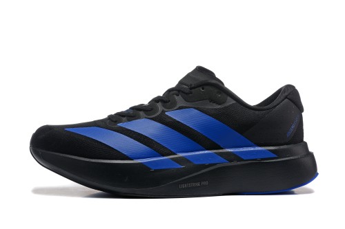 아디다스 아디제로 EVO SL  Adidas Adizero EVO SL  26070276