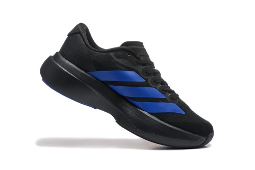 아디다스 아디제로 EVO SL  Adidas Adizero EVO SL  26070276
