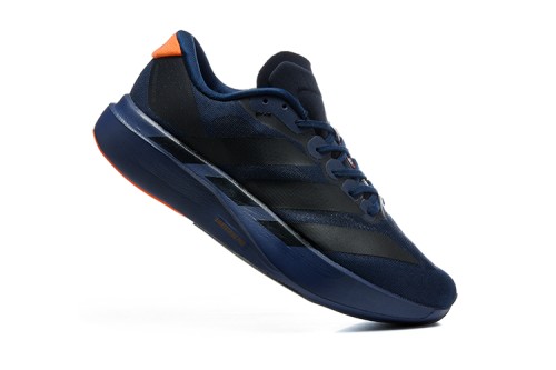 아디다스 아디제로 EVO SL  Adidas Adizero EVO SL  26070277