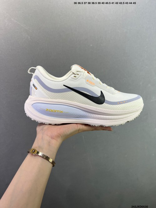 나이키 줌 보메로 18 GTX  Nike Zoom Vomero 18 GTX HQ7002-100 남/여