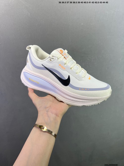나이키 줌 보메로 18 GTX  Nike Zoom Vomero 18 GTX HQ7002-100 남/여