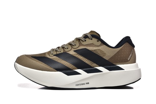 아디다스 아디제로 EVO SL  Adidas Adizero EVO SL  26070278