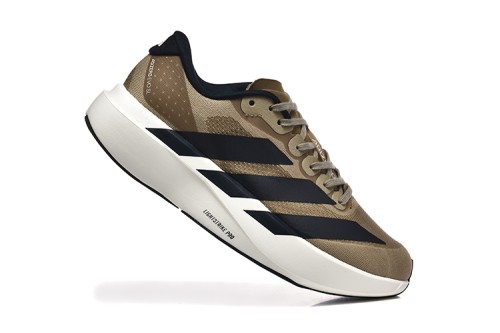 아디다스 아디제로 EVO SL  Adidas Adizero EVO SL  26070278