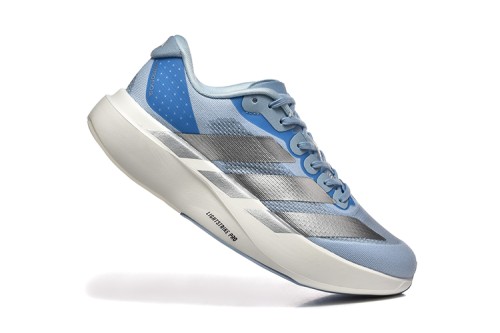 아디다스 아디제로 EVO SL  Adidas Adizero EVO SL  26070279