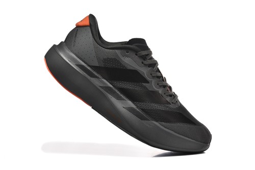 아디다스 아디제로 EVO SL  Adidas Adizero EVO SL  26070280
