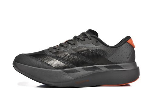 아디다스 아디제로 EVO SL  Adidas Adizero EVO SL  26070280