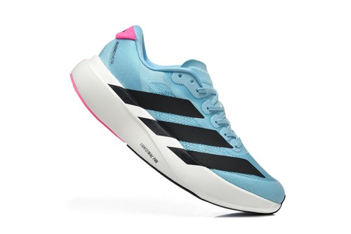 아디다스 아디제로 EVO SL  Adidas Adizero EVO SL  26070281 남/여