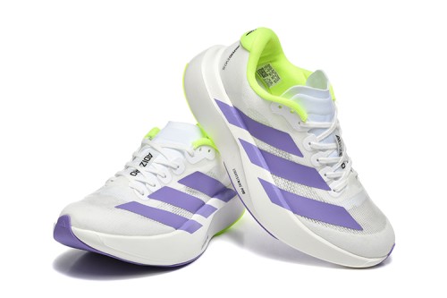 아디다스 아디제로 EVO SL  Adidas Adizero EVO SL  26070282 남/여