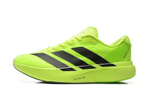 아디다스 아디제로 EVO SL  Adidas Adizero EVO SL  26070286 남/여