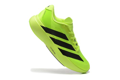 아디다스 아디제로 EVO SL  Adidas Adizero EVO SL  26070286 남/여