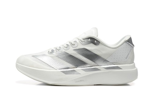 아디다스 아디제로 EVO SL  Adidas Adizero EVO SL  26070287 남/여