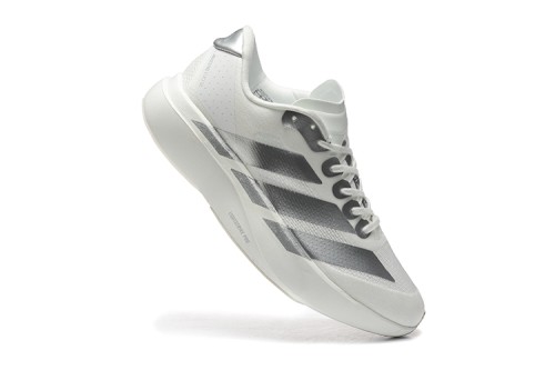 아디다스 아디제로 EVO SL  Adidas Adizero EVO SL  26070287 남/여