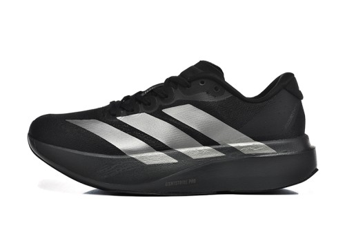 아디다스 아디제로 EVO SL  Adidas Adizero EVO SL  26070288 남/여