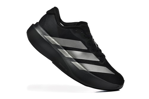 아디다스 아디제로 EVO SL  Adidas Adizero EVO SL  26070288 남/여