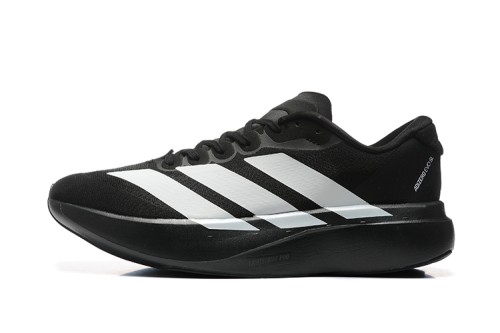 아디다스 아디제로 EVO SL  Adidas Adizero EVO SL  26070289 남/여