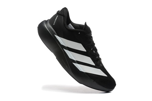 아디다스 아디제로 EVO SL  Adidas Adizero EVO SL  26070289 남/여