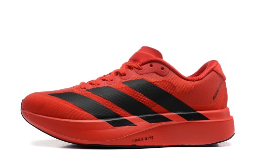 아디다스 아디제로 EVO SL  Adidas Adizero EVO SL  26070290 남/여