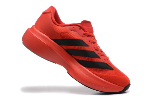 아디다스 아디제로 EVO SL  Adidas Adizero EVO SL  26070290 남/여